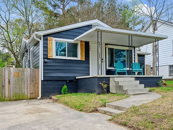 2nd image of 604 Elmira Ave