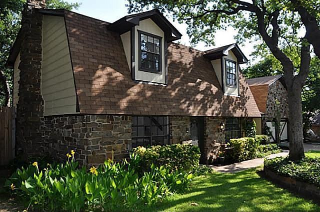 1st image of 3013 Willow Ln