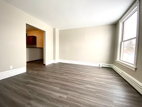 2340 Ogden Ave #2340 Photo 1