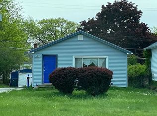 26530 Shoreview Ave, Euclid, OH 44132