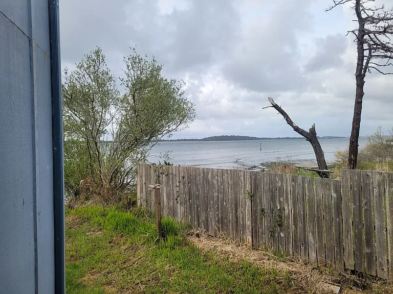 91655 Cape Arago Hwy — Photo 15