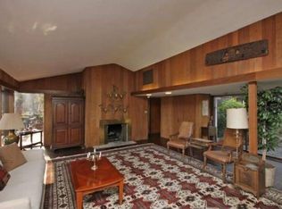 5700 Coda Ln, Carmichael, CA 95608