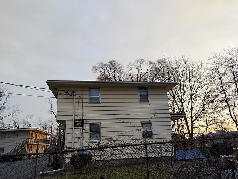 148 Bradford Ave #77 — Photo 2
