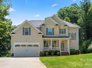 1928 Dawnhurst Ln, York, SC 29745