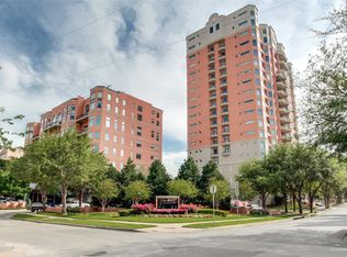 2828 Hood St APT 408, Dallas, TX 75219