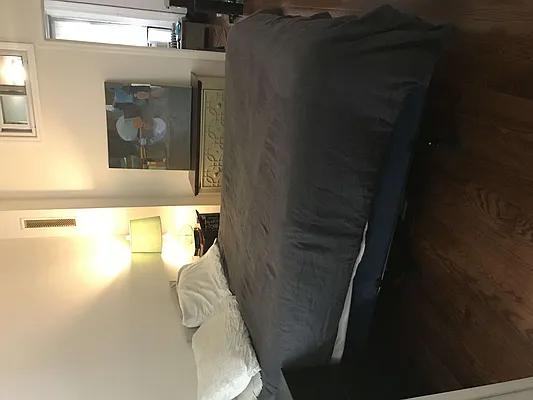 Rented by Realty Collective | media 14