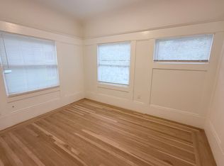 2311 Harrison St #2, Oakland, CA 94612