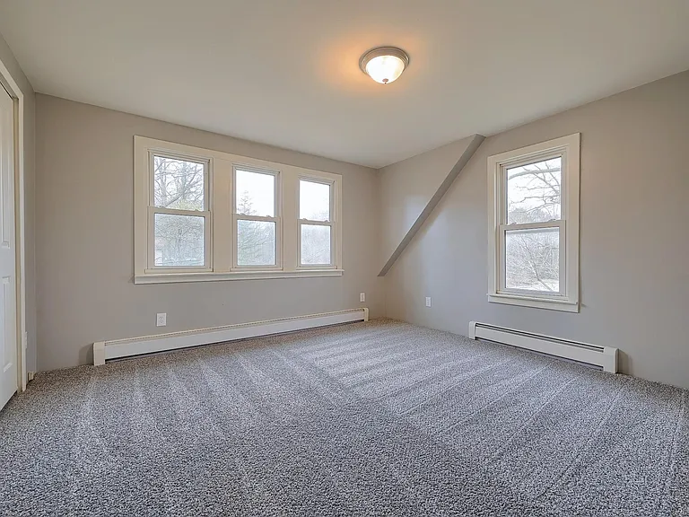 6294 Swartout Rd — Photo 23