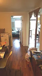 Rented by R New York