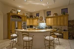 4th image of 11677 E Bloomfield Dr