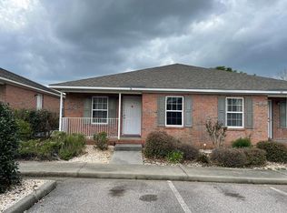 108 Anderson Rd, Troy, AL 36079