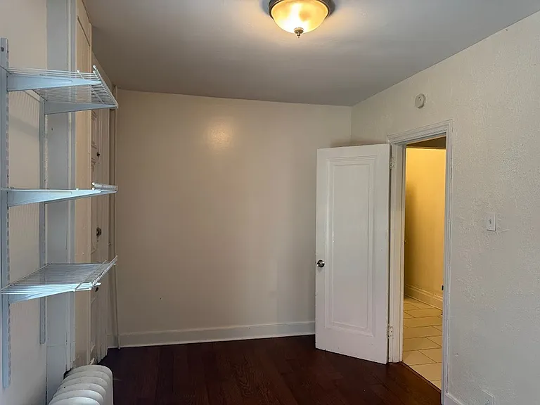 816 Cedar Avenue — Photo 24