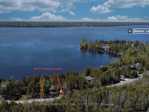 4th image of 46 Iris Dr
