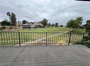 30500 Greenbriar Ct, Quail Valley, CA 92587