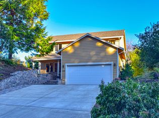 1325 SW Chad Dr, Waldport, OR 97394