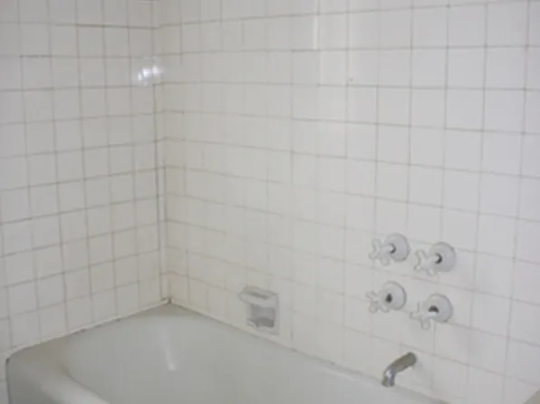 444 East 52nd Street image 1 of 8