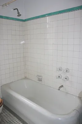 Sold by Exit Realty Landmark | media 5