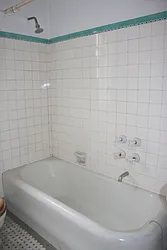 Sold by Exit Realty Landmark