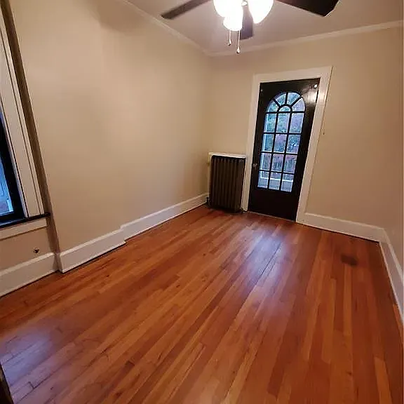 10501 Richland Ave #2 — Photo 5