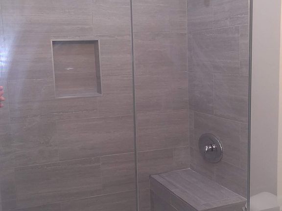 4th image of 5347 Monroe St #6