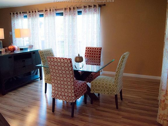 5th image of 1113 Wilkie Dr