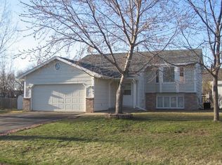 6565 174th St W, Farmington, MN 55024