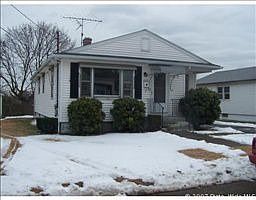 1st image of 89 King Philip St