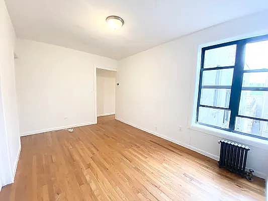 2nd image of 137 W 137th St APT 2A