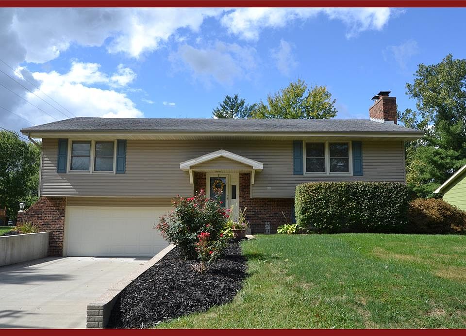 1st image of 1904 Cottage Grove Pl