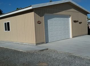 906 Pine St, Lewiston, ID 83501