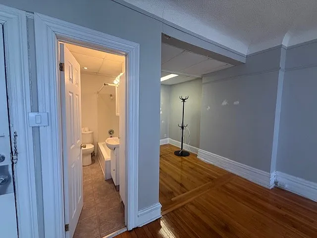 182 Lisgar Street — Photo 4