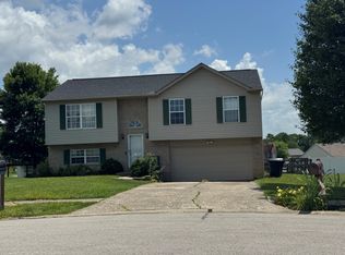 3 S Longwood Ct, Alexandria, KY 41001