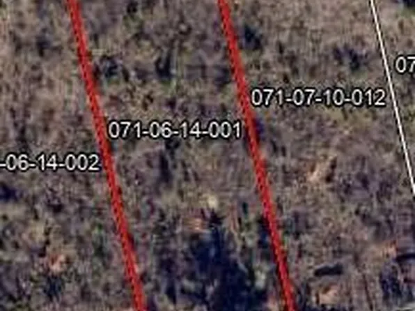 Lot 111 Scentlok Trace, Warrenville, SC 29851
