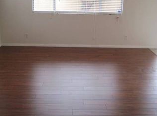 1366 Bouquet Dr APT E, Upland, CA 91786