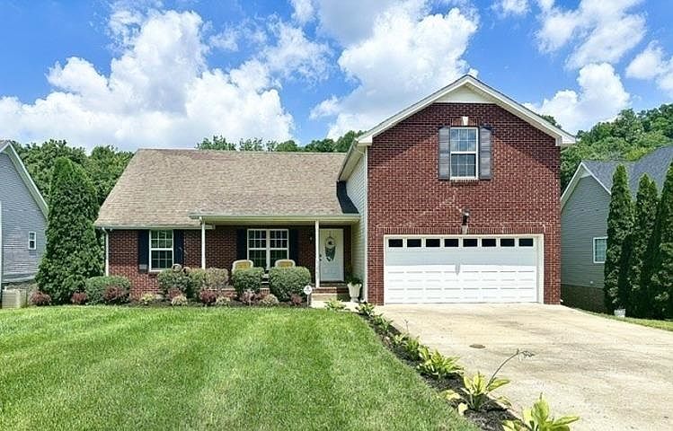1st image of 1247 Viewmont Dr