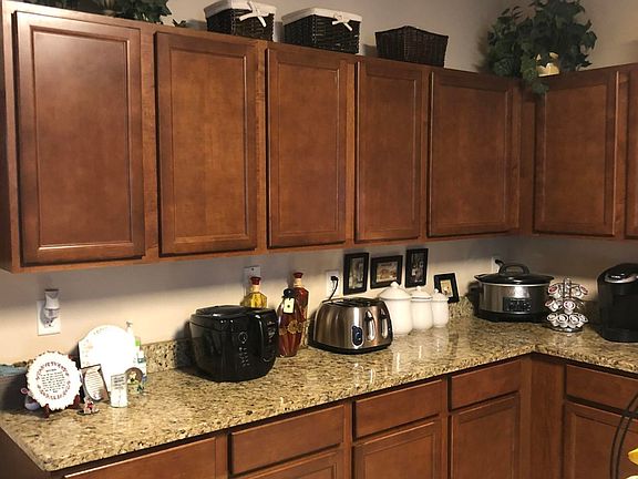 4th image of 4220 Plantation Oaks Blvd