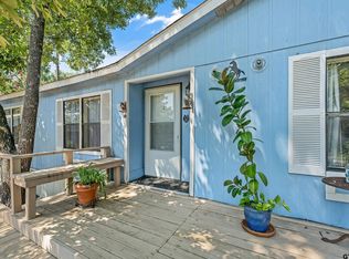 110 W Sycamore Ln, Murchison, TX