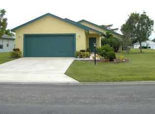2740 SW Versailles Ter N, Stuart, FL 34997