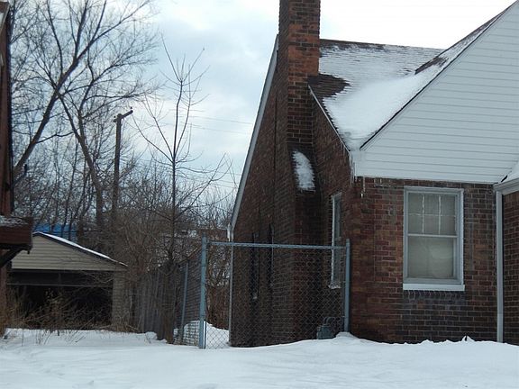 3rd image of 11382 Marlowe St