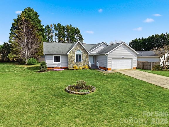 4th image of 1951 19th Avenue Dr NE #27