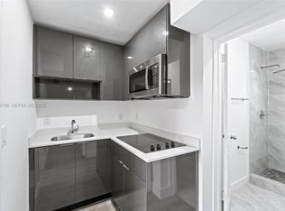 2847 Polk St #2, Hollywood, FL 33020