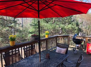 1401 Greenmont Ct, Reston, VA 20190