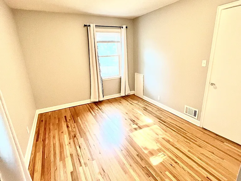 3809 France Ave S #3809 — Photo 12