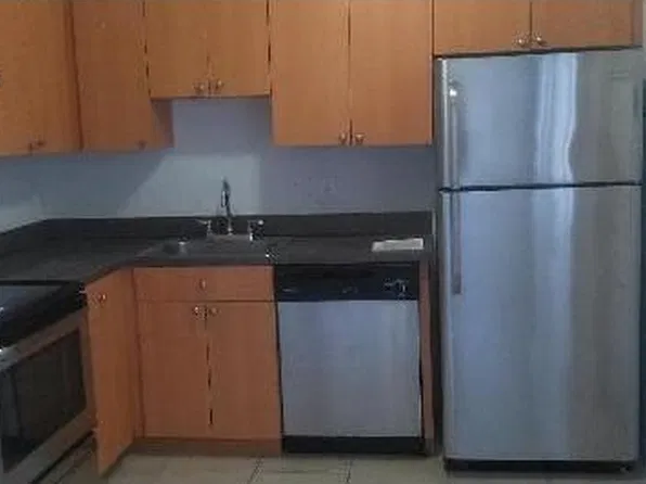 4817 NW 9th Dr #4817, Fort Lauderdale, FL 33317