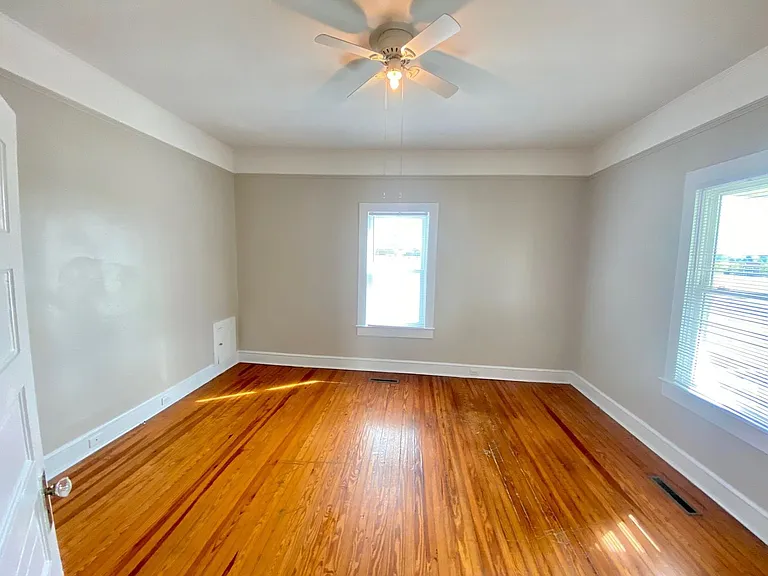 602 N Juniper Ave — Photo 9
