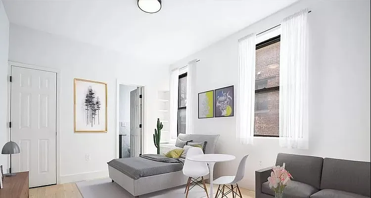 Rented by Dalan Rentals | media 9