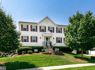 7 Tieman Cir, Delanco, NJ 08075