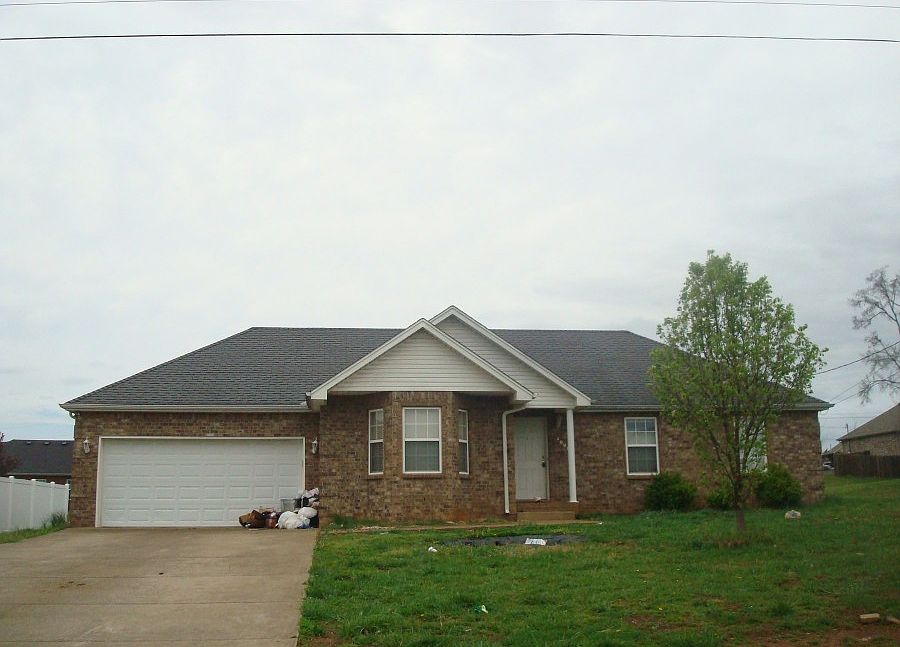 1st image of 10003 Nevada Ave