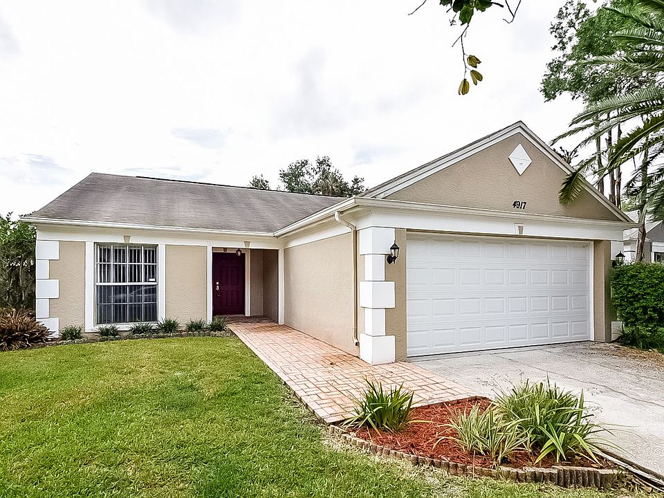 1st image of 4917 Cypress Trace Dr