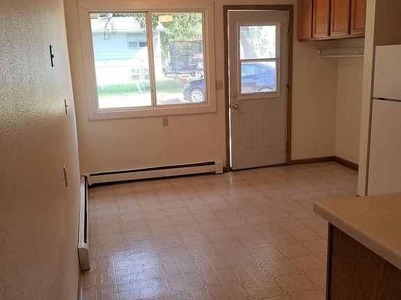 2nd image of 635 1st Ave S APT C